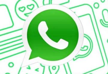 WhatsApp tendrá anuncios publicitarios a partir del 2020