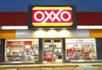 Oxxo dejará de dar bolsas de plástico a sus clientes