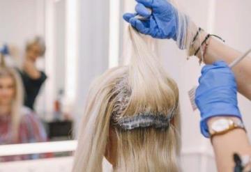 ¡ALERTA! Tintes de cabello pueden causar cáncer