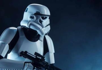 Puedes ser Stormtrooper, Disney lanza audiciones, aquí te dejamos los requisitos