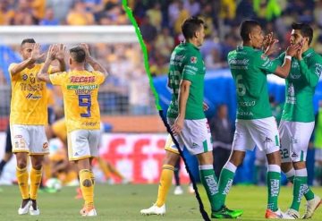 YouTube transmitirá gratis la final de la Liga MX