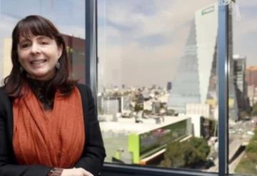 Conacyt contrata comedor gourmet por 15 mdp “no es un lujo”; dice su directora