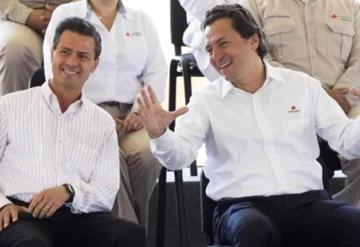 Enrique Peña Nieto tiene que comparecer y lo llamaremos a declarar”: abogado de Lozoya