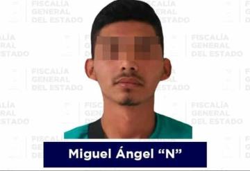 Detiene la FGE de Coahuila al hombre que asesinó a un médico en Medellín y Pigua en 2018