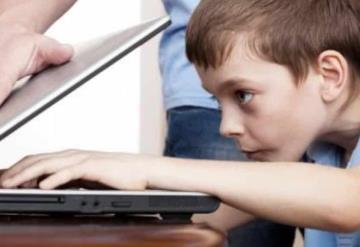 ¿Cómo saber si tu hijo es rehén de las nuevas tecnologías? Estas son las conductas que presentan