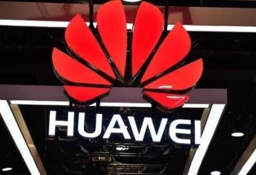 Huawei sí podrá usar tarjetas SD