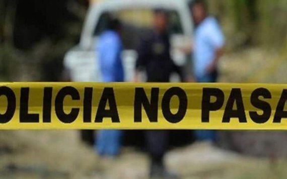 Se triplican ejecuciones en Tabasco; estos son los municipios que repuntan