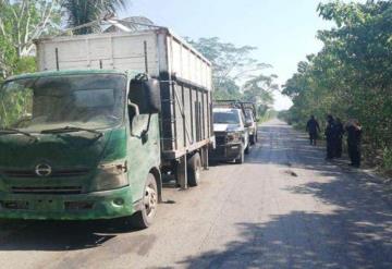 Crimen en poblado c-29 de Cárdenas