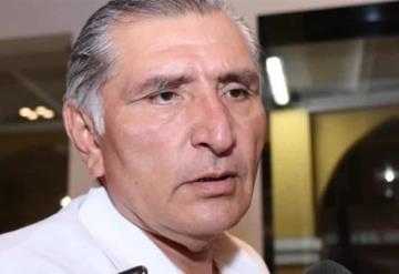 No hay dudas, convenio con CFE es un hecho: afirma, Adán Augusto