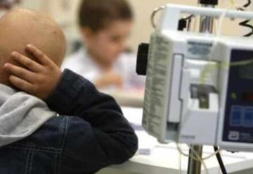 Hasta 28 días de licencia laboral para padres de niños diagnosticados con cáncer