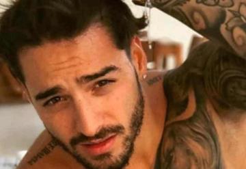 Documental sobre la vida de Maluma ¡Ya está disponible!