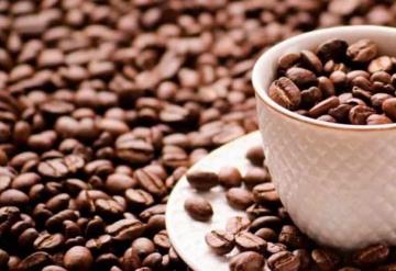 Medidas arancelarias afectarán a los amantes del café