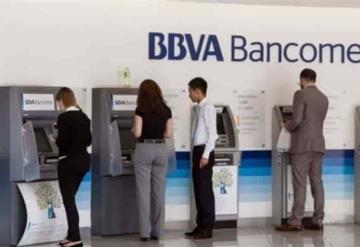 Bancomer, Banorte y otros cinco bancos en perspectiva negativa de Moody´s