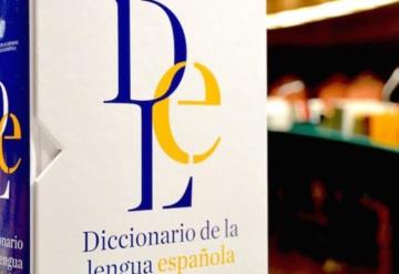 Secretaría de Cultura utiliza lenguaje inclusivo y escribe nosotres y todes en un cartel