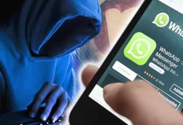 ¡Atención! Esta es la nueva estafa que circula en WhatsApp