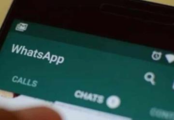 Así podrás saber cuántas veces reenviaron tus mensajes en WhatsApp