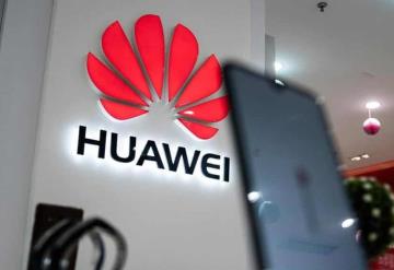 Condiciona Trump veto a Huawei, entérate de que se trata