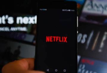 Videojuegos: la nueva apuesta de Netflix