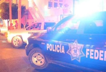 Hombres armados asesinan a quemarropa a una mujer en casa de citas