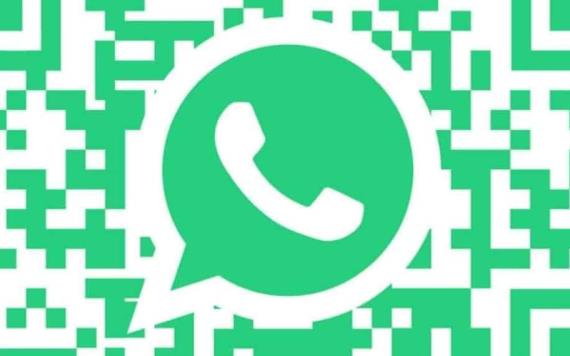 Alertan sobre nueva forma de hackear celulares y robar tus datos a través de WhatsApp