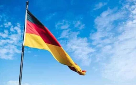 ¿Buscas trabajo? Alemania abre oportunidades de empleo para ingenieros mexicanos