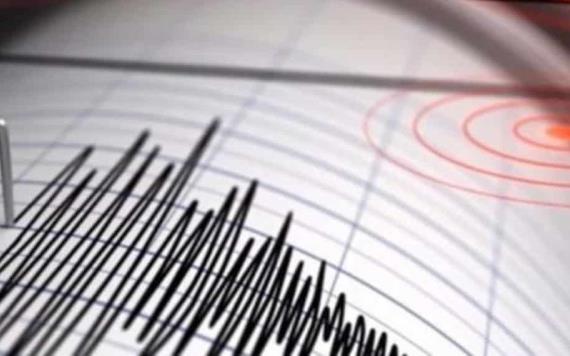 Científicos rusos trabajan en reloj que permitirá predecir terremotos
