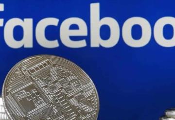 Facebook lanza su criptomoneda