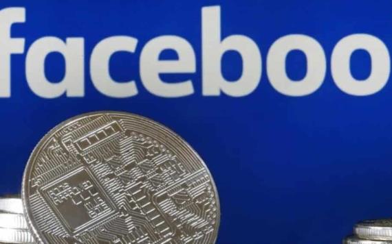 Facebook lanza su criptomoneda