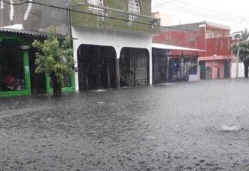 Cambiarán drenaje sanitario y pluvial, estas colonias serán las beneficiadas