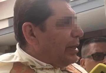 Sacerdote asesino tuvo cómplice, aquí la cronología de los hechos