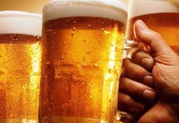 Beber una o dos cervezas por día ayuda a reflejar una mejor apariencia respecto a la edad