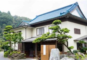 Regala Japón 8 millones de casas para quienes quieran vivir allá