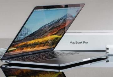 ¿Tienes una MacBook?, Apple las llama a revisión por riesgo