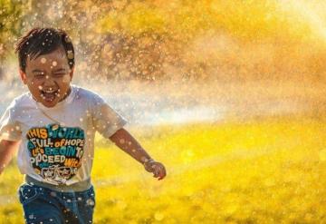 Hoy es el Yellow day, el día más feliz del año, entérate porqué