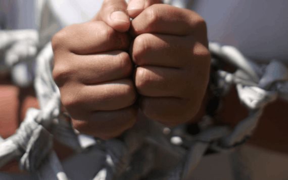 A la baja casos de secuestro en Tabasco: Mesa de Seguridad