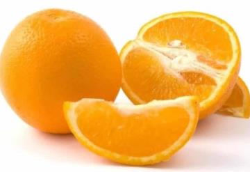 Células cancerígenas se fortalecen con vitamina C