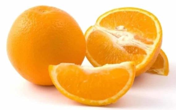 Células cancerígenas se fortalecen con vitamina C