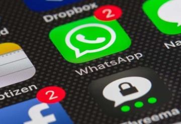 Estos celulares ya no podrán utilizar WhatsApp a partir del 1 de julio