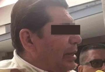 Vinculan a proceso a sacerdote por asesinato de Leonardo