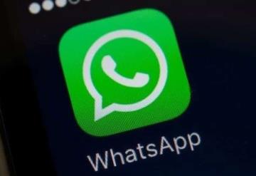 Ahora ya puedes hacer el super a través de WhatsApp