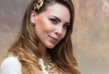 Belinda causa polémica en redes con su nuevo look; se tatuó todo el cuerpo