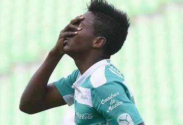 Dictan 6 meses de prisión preventiva a Joao Maleck por homicidio accidental