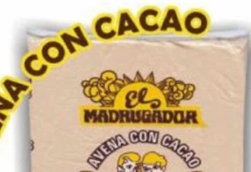 Ya podrás encontrar estos productos tabasqueños en Chedraui