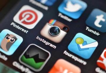 Entérate cuál es la popular app que superó en descargas a Facebook y Twitter ¿Tu ya la tienes?