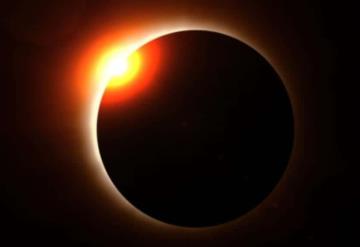 Todo lo que debes saber acerca del eclipse solar del próximo 2 de julio