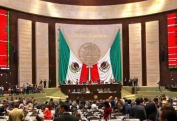 Cámara de Diputados aprueba el Plan Nacional de Desarrollo 2019-2024