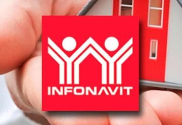 Créditos familiares del Infonavit estarán disponibles a partir de diciembre del año en curso