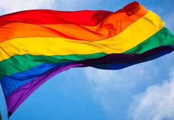 Historia y significado de la bandera gay