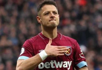 ´De futbolista a Youtuber´; Chicharito se defiende de malos comentarios en redes sociales