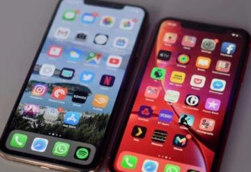 Estas son las nuevas funciones que tendrá tu iPhone con actualización iOs 13